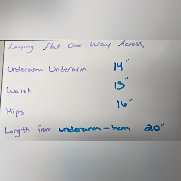 Windsor M Micro Mini Bodycon Dress Full Zipper Front Strapless Stretch Padded - Picture 6 of 6